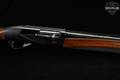 Benelli ETHOS 12 Gauge Black & Walnut in Good Condition Image 4