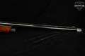 Benelli ETHOS 12 Gauge Black & Walnut in Good Condition Image 5