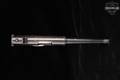 1982 Sturm Ruger Standard Model Mark I .22 LR Blued in Good Condition Image 5