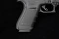 Glock 40 Gen4 MOS Optic Ready 10mm Black in Excellent Condition Image 4