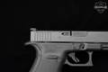 Glock 40 Gen4 MOS Optic Ready 10mm Black in Excellent Condition Image 5