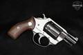 Charter Arms Undercover .38 Spl. Blued in Good Condition Image 2