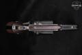 Charter Arms Undercover .38 Spl. Blued in Good Condition Image 4