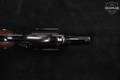 Charter Arms Undercover .38 Spl. Blued in Good Condition Image 5