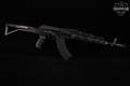 Arsenal SAM7SF 7.62x39 Black in Good Condition Image 3