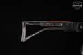 Arsenal SAM7SF 7.62x39 Black in Good Condition Image 4