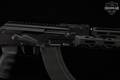 Arsenal SAM7SF 7.62x39 Black in Good Condition Image 5