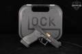 TRIARC Systems Glock 17 Gen 5 9mm Luger Black in Very Good Condition Image 2