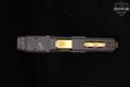 TRIARC Systems Glock 17 Gen 5 9mm Luger Black in Very Good Condition Image 5
