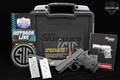 Sig Sauer P938 BRG 9mm Luger Nitron in Excellent Condition Image 2