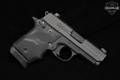 Sig Sauer P938 BRG 9mm Luger Nitron in Excellent Condition Image 3