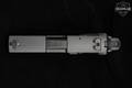 Sig Sauer P938 BRG 9mm Luger Nitron in Excellent Condition Image 4