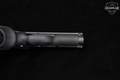 Sig Sauer P938 BRG 9mm Luger Nitron in Excellent Condition Image 5