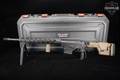 2020 Sturm Ruger Ruger Precision Rifle .308 Win. Flat Dark Earth in Good Condition Image 2