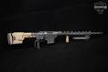 2020 Sturm Ruger Ruger Precision Rifle .308 Win. Flat Dark Earth in Good Condition Image 3