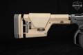2020 Sturm Ruger Ruger Precision Rifle .308 Win. Flat Dark Earth in Good Condition Image 4