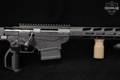 2020 Sturm Ruger Ruger Precision Rifle .308 Win. Flat Dark Earth in Good Condition Image 5