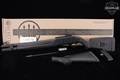 2022 Beretta Model 1301 Tactical 12 Gauge Black in Excellent Condition Image 2