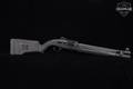2022 Beretta Model 1301 Tactical 12 Gauge Black in Excellent Condition Image 3
