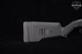 2022 Beretta Model 1301 Tactical 12 Gauge Black in Excellent Condition Image 4