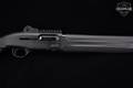 2022 Beretta Model 1301 Tactical 12 Gauge Black in Excellent Condition Image 5