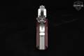 Sig Sauer 1911 C3 .45 ACP Two-Tone Stainless & Black in Excellent Condition Image 4