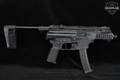 Springfield Armory Kuna 9mm Luger Black in Fair Condition Image 3