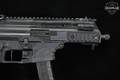 Springfield Armory Kuna 9mm Luger Black in Fair Condition Image 5