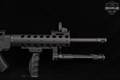 Sturm Ruger SR-22 Rifle .22 LR Black in Good Condition Image 5