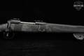 Savage Arms Model 110 Apex Hunter XP SR .308 Win. Black & Veil Camo in Excellent Condition Image 5