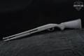 Remington Model 870 Express Synthetic Tactical 7-Round 12 Gauge Black in Good Condition Image 2