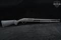 Remington Model 870 Express Synthetic Tactical 7-Round 12 Gauge Black in Good Condition Image 3