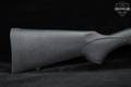 Remington Model 870 Express Synthetic Tactical 7-Round 12 Gauge Black in Good Condition Image 4