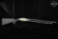 Mossberg Maverick Model 88 Security 12 Gauge Black in Very Good Condition Image 2