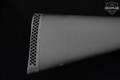 Mossberg Maverick Model 88 Security 12 Gauge Black in Very Good Condition Image 3