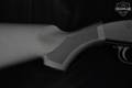 Mossberg Maverick Model 88 Security 12 Gauge Black in Very Good Condition Image 4