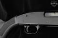 Mossberg Maverick Model 88 Security 12 Gauge Black in Very Good Condition Image 5