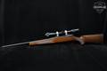Howa Model 1500 .308 Win. Blued in Excellent Condition Image 2