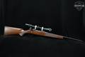 Howa Model 1500 .308 Win. Blued in Excellent Condition Image 3
