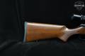Howa Model 1500 .308 Win. Blued in Excellent Condition Image 4