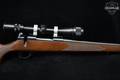 Howa Model 1500 .308 Win. Blued in Excellent Condition Image 5