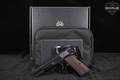 Springfield Armory SA-35 9mm Luger Blued in Very Good Condition Image 2