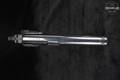 Springfield Armory SA-35 9mm Luger Blued in Very Good Condition Image 5
