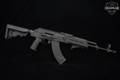 Palmetto State Armory (PSA) PSAK47 GF3 7.62x39 Black in Very Good Condition Image 3