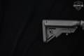Palmetto State Armory (PSA) PSAK47 GF3 7.62x39 Black in Very Good Condition Image 4