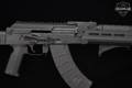 Palmetto State Armory (PSA) PSAK47 GF3 7.62x39 Black in Very Good Condition Image 5