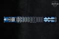 2015 Sturm Ruger 22/45 Lite Mark III .22 LR Blue Anodized in Excellent Condition Image 4