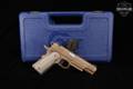 2015-2016 Colt M45A1 .45 ACP Desert Sand in Excellent Condition Image 2