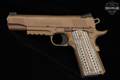 2015-2016 Colt M45A1 .45 ACP Desert Sand in Excellent Condition Image 5