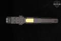 CZ-USA P-10 F Competition-Ready 9mm Luger Black in Very Good Condition Image 5